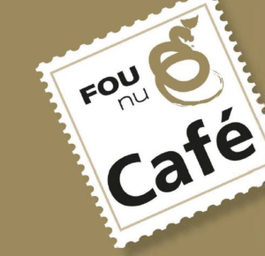 Konferenstips: FOU nu Café – Äldre och ofrivillig ensamhet 19 feb