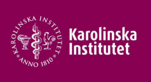 Disputationstips KI 22 jan: Användning av vardagsteknik bland äldre med och utan demens