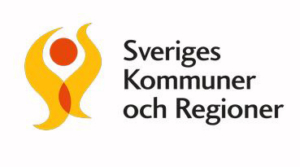 Konferenstips SKR: Idékonferens med fokus på arbetsmarknadsfrågor och ekonomiskt bistånd 13 mars