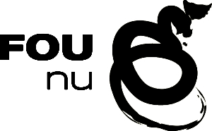 Tips FoU-Café FOU nu: Digitala träffpunkter för äldre 3 juni