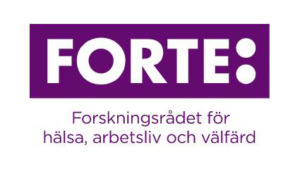 Webbinarietips FORTE: Hur utvecklar och utvärderar man insatser med fokus på personer med nedsatt kognitiv förmåga? 18 maj