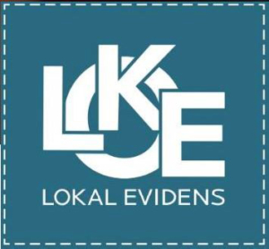 Tips webbkonferens: Nationell nätverksträff LOKE 10 dec 2021
