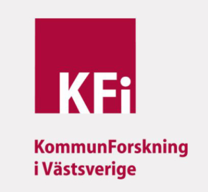 Zoominarietips KFi: Samverkan för integration – en empirisk studie av Askimsviken 21 maj