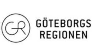Webbkonferenstips Göteborgsregionen 21 april: Så gjorde vi vård och omsorg mer digital – erfarenheter från projekt Modig