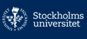 Webbinarietips Stockholms universitet: Ny webbinarieserie med fokus på forskning om socialt arbete