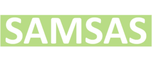 SAMSAS – mångfasetterat forskningsprojekt om samverkan för att förebygga ohälsa hos äldre